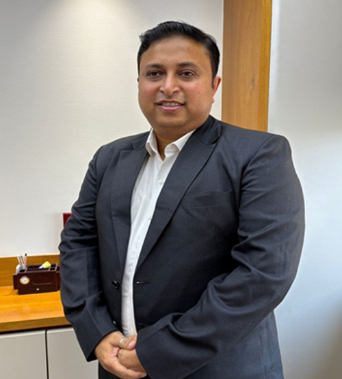 Arpan-Raul