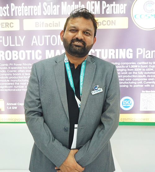 Kumar-Utkarsh
