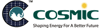 cosmic-white-logo