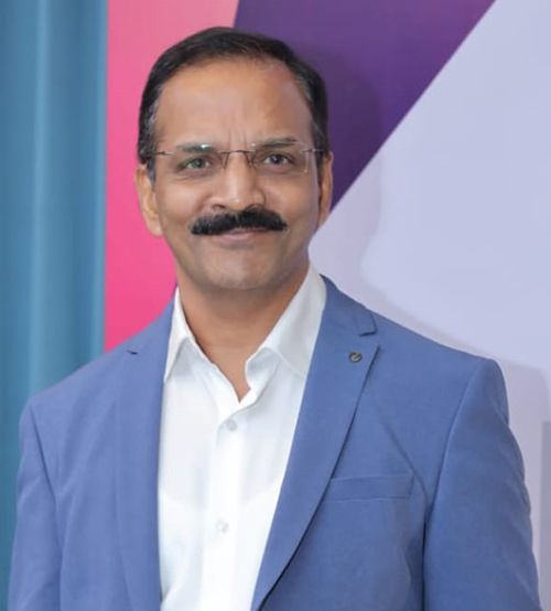 prashant-kumar-gupta 